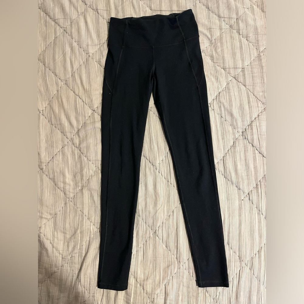 Under Armour Leggings size XS